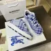 4Burberry Shoes for Men's and women Sneakers #A36558