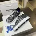 5Burberry Shoes for Men's and women Sneakers #A36559