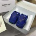 3Burberry Shoes for Men's and women Sneakers #A36560