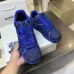 4Burberry Shoes for Men's and women Sneakers #A36560