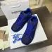 5Burberry Shoes for Men's and women Sneakers #A36560