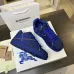 6Burberry Shoes for Men's and women Sneakers #A36560