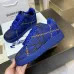 1Burberry Shoes for Men's and women Sneakers #A36560