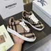 1Burberry Shoes for Men's and women Sneakers #A36562