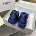 3Burberry Shoes for Men's and women Sneakers #A36563