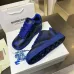 4Burberry Shoes for Men's and women Sneakers #A36563