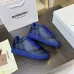 6Burberry Shoes for Men's and women Sneakers #A36563