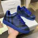 1Burberry Shoes for Men's and women Sneakers #A36563