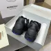 3Burberry Shoes for Men's and women Sneakers #A36564