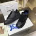4Burberry Shoes for Men's and women Sneakers #A36564