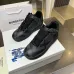 5Burberry Shoes for Men's and women Sneakers #A36564