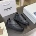 6Burberry Shoes for Men's and women Sneakers #A36564