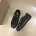 3Burberry Shoes for Men's and women Sneakers #A40235