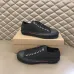 4Burberry Shoes for Men's and women Sneakers #A40235