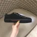 6Burberry Shoes for Men's and women Sneakers #A40235