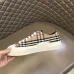 8Burberry Shoes for Men's and women Sneakers #A40236