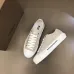 3Burberry Shoes for Men's and women Sneakers #A40237
