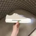 6Burberry Shoes for Men's and women Sneakers #A40237