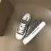 3Burberry Shoes for Men's and women Sneakers #A40240