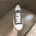 7Burberry Shoes for Men's and women Sneakers #A40240