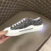 8Burberry Shoes for Men's and women Sneakers #A40240