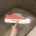 6Burberry Shoes for Men's and women Sneakers #A40241