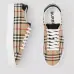1Burberry Shoes for men and women Sneakers #99902153