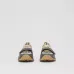 3Burberry Shoes for men and women Sneakers #999909673