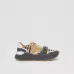 1Burberry Shoes for men and women Sneakers #999909673