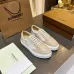 6Burberry Shoes for men and women Sneakers #999932031