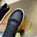 3Burberry Shoes for men and women Sneakers #999932032