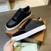 6Burberry Shoes for men and women Sneakers #999932032