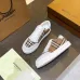 6Burberry Shoes for men and women Sneakers #999932033
