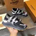 1Burberry Unisex Sneakers #A30875
