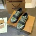 7Burberry Unisex Sneakers #A30876