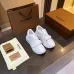 7Burberry Unisex Sneakers #A30877
