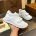 1Burberry Unisex Sneakers #A30877
