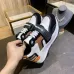 5Burberry Unisex Sneakers #A30879