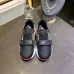5Burberry Unisex Sneakers #A30880