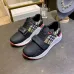 6Burberry Unisex Sneakers #A30880