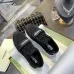 3Burberry Unisex Sneakers #A30881