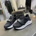 5Burberry Unisex Sneakers #A30881
