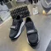 6Burberry Unisex Sneakers #A30881