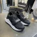 1Burberry Unisex Sneakers #A30881