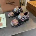 1Burberry Unisex Sneakers #A30882