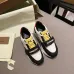 7Burberry Unisex Sneakers #A30883