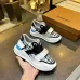 1Burberry Unisex Sneakers #A30885