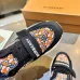 3Burberry Unisex Sneakers #A30889