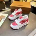 1Burberry Unisex Sneakers #A30890