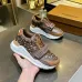 1Burberry Unisex Sneakers #A30892